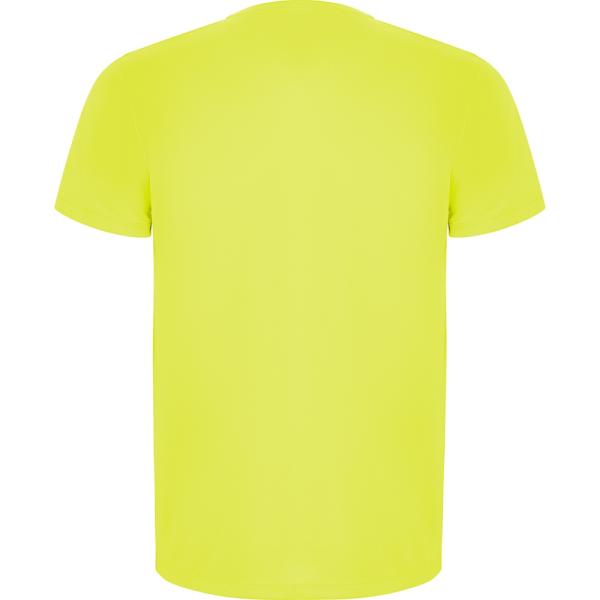 T-shirt Roly Imola 0427 Kids