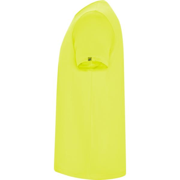 T-shirt Roly Imola 0427 Kids