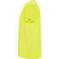 T-shirt Roly Imola 0427 Kids