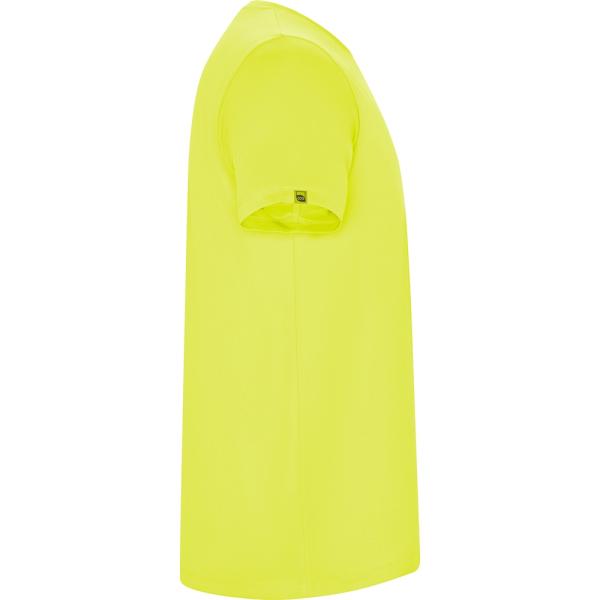 T-shirt Roly Imola 0427 Kids