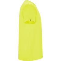 T-shirt Roly Imola 0427 Kids