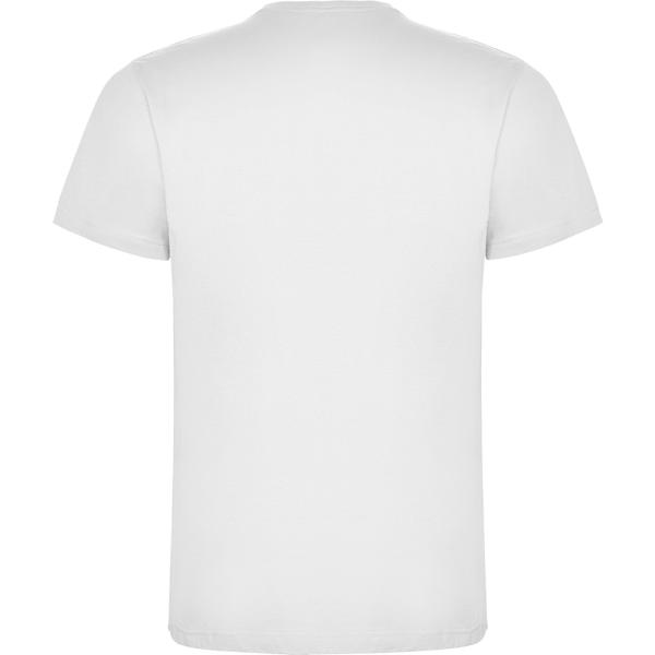 T-shirt Roly Dogo Premium 6502 Hommes
