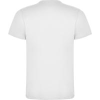 T-shirt Roly Dogo Premium 6502 Man