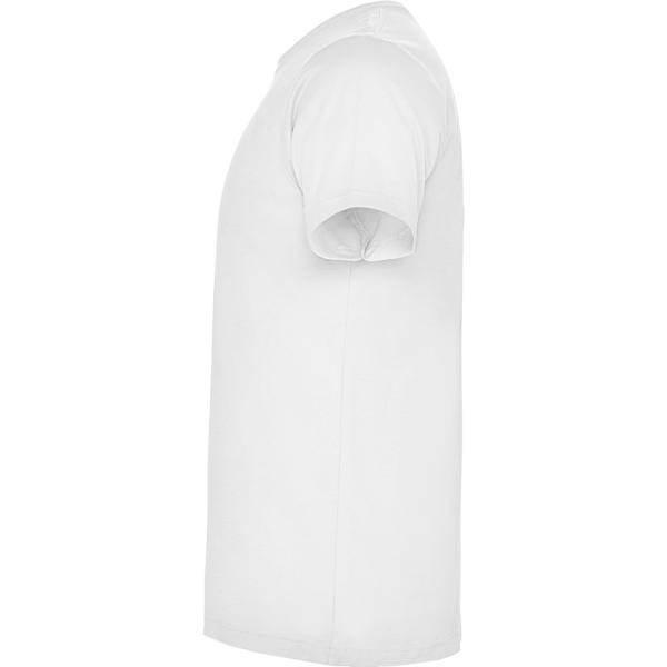 T-shirt Roly Dogo Premium 6502 Hommes