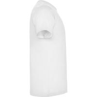 T-shirt Roly Dogo Premium 6502 Man