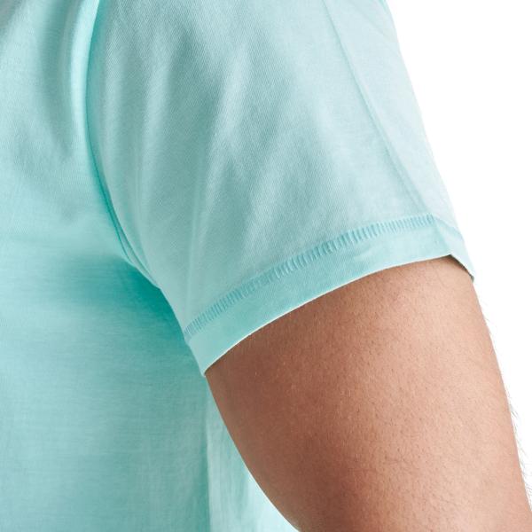 T-shirt Roly Golden 6690 Man