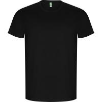 T-shirt Roly Golden 6690 Man