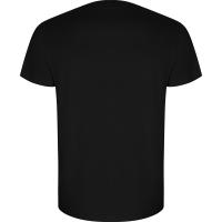 T-shirt Roly Golden 6690 Man