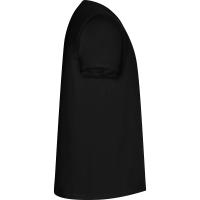 T-shirt Roly Golden 6690 Hommes