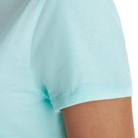 T-shirt Roly Golden Woman 6696 Femme