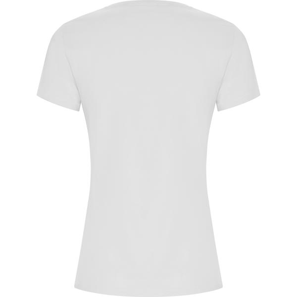 T-shirt Roly Golden Woman 6696 Femme