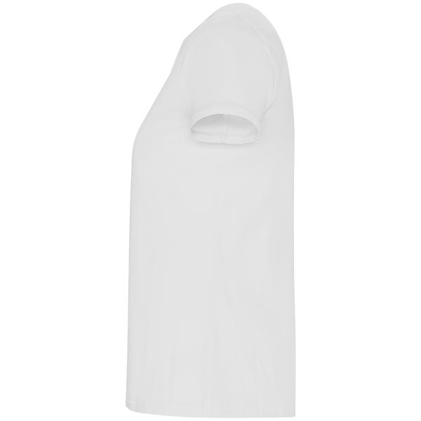 T-shirt Roly Golden Woman 6696 Femme