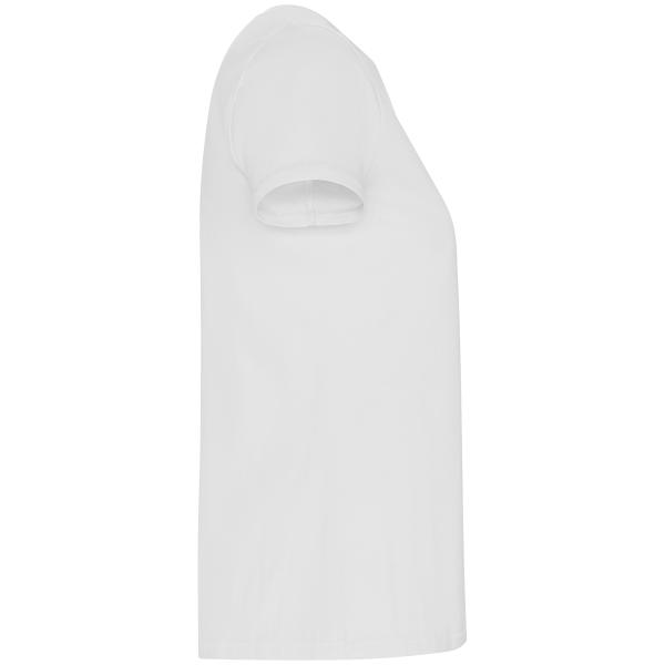 T-shirt Roly Golden Woman 6696 Femme