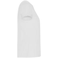 T-shirt Roly Golden Woman 6696 Femme