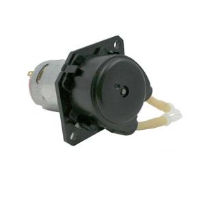 Circulating pump  replacement for DTF A3 Galaxy