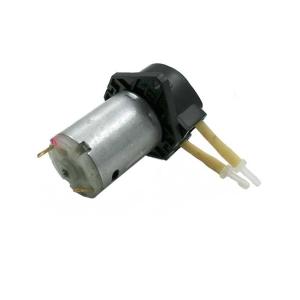 Bomba de circulación para DTF A3 Galaxy 2