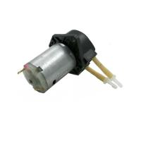 Bomba de circulación para DTF A3 Galaxy