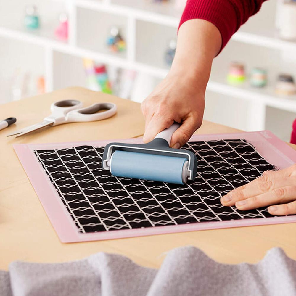 Applicator and Remover Set Cricut