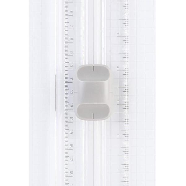 Portable Trimmer Cricut 30.5 cm