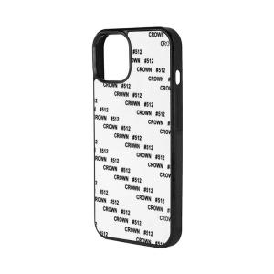 Coques 2D flexibles pour iPhone 14 2