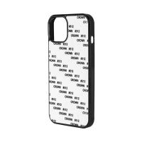 Carcasas 2D Flexibles para iPhone 14