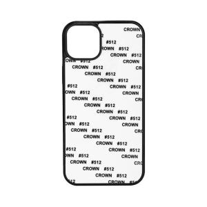 2D Flexible Cases for iPhone 14