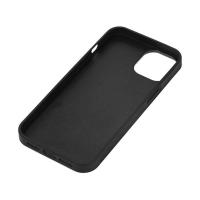 Carcasas 2D Flexibles para iPhone 14