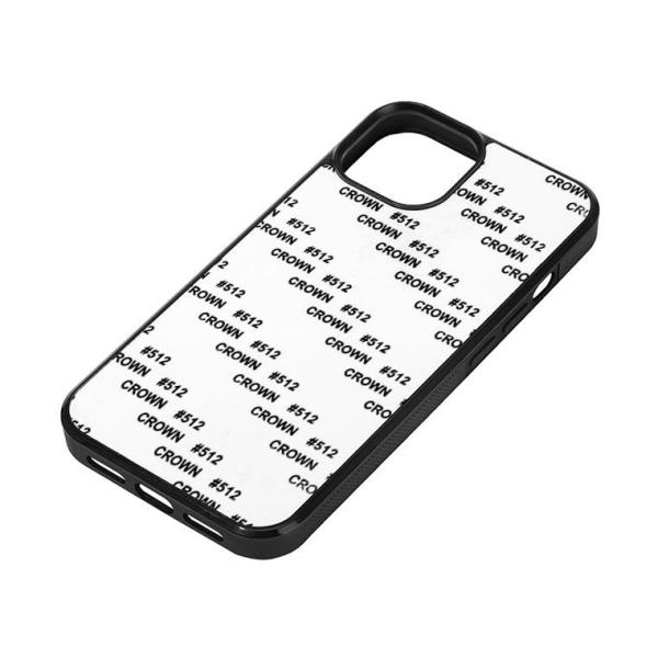 Carcasas 2D Flexibles para iPhone 14