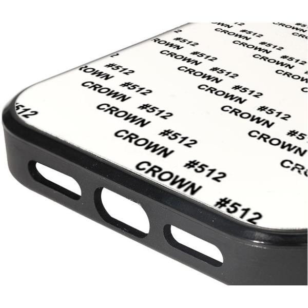 Carcasas 2D Flexibles para iPhone 14