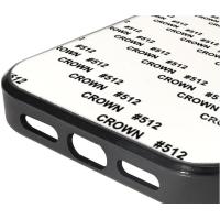 Carcasas 2D Flexibles para iPhone 14