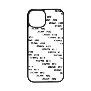 Carcasas 2D Flexibles para iPhone 14 Plus