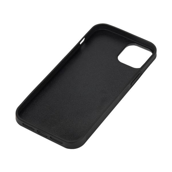 Coques 2D flexibles pour iPhone 14 Plus