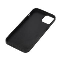 Coques 2D flexibles pour iPhone 14 Plus