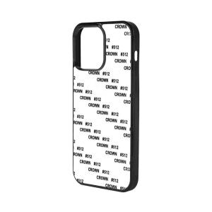 Carcasas 2D Flexibles para iPhone 14 Pro MAX 2
