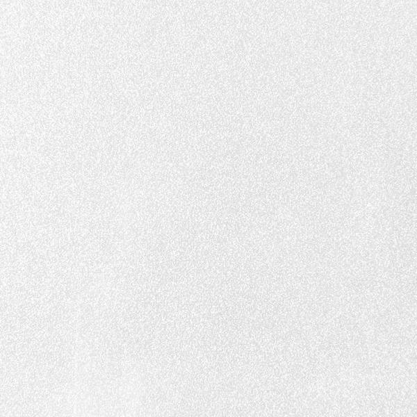 Glitter IronOn Basics Sampler Cricut 30.5 x 30.5 cm