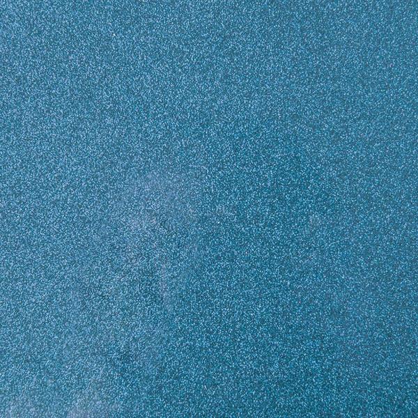 Glitter IronOn Bejeweled Sampler Cricut 30.5 x 30.5 cm