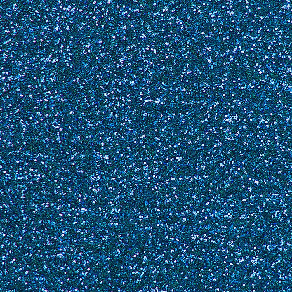 Collection Vinyle textile Glitter IronOn Cricut, Clair de lune 30,5 x