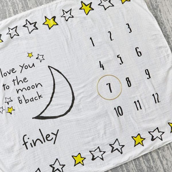 Vinilo Textil, Smart Iron-On Cricut 33 x 91 cm