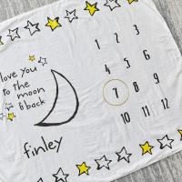 Vinilo Textil, Smart Iron-On Cricut 33 x 91 cm