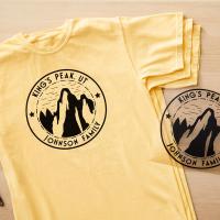 Vinilo Textil, Smart Iron-On Cricut 33 x 91 cm