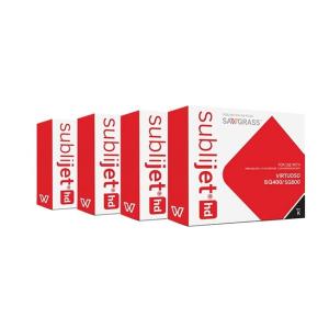 Tintas Sublijet HD Sawgrass Virtuoso SG400/S800 (29/42 ml)