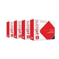 Encres Sublijet HD pour Sawgrass Virtuoso SG400/SG800 (29 ml)