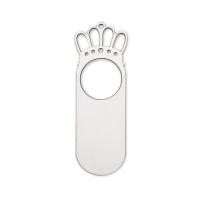 Colgadores príncipe para puertas