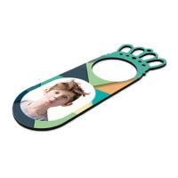 Prince door hangers sublimation