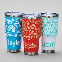 Vinilo adhesivo Permanente, Smart Vinyl Cricut 33 x 91 cm