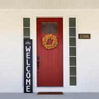 Vinilo adhesivo Permanente, Smart Vinyl Cricut 33 x 91 cm