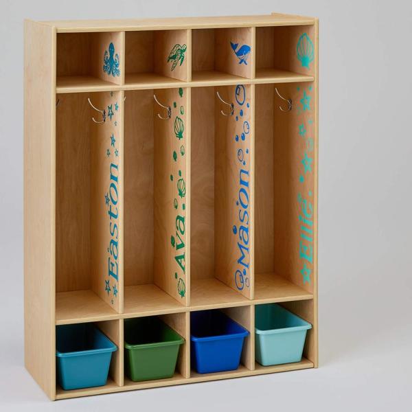 Vinilo adhesivo Permanente, Smart Vinyl Cricut 33 x 91 cm