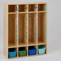 Vinilo adhesivo Permanente, Smart Vinyl Cricut 33 x 91 cm