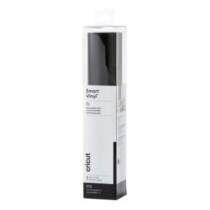 Vinilo adhesivo Removible, Smart Vinyl Cricut 33 cm x 3,6 m