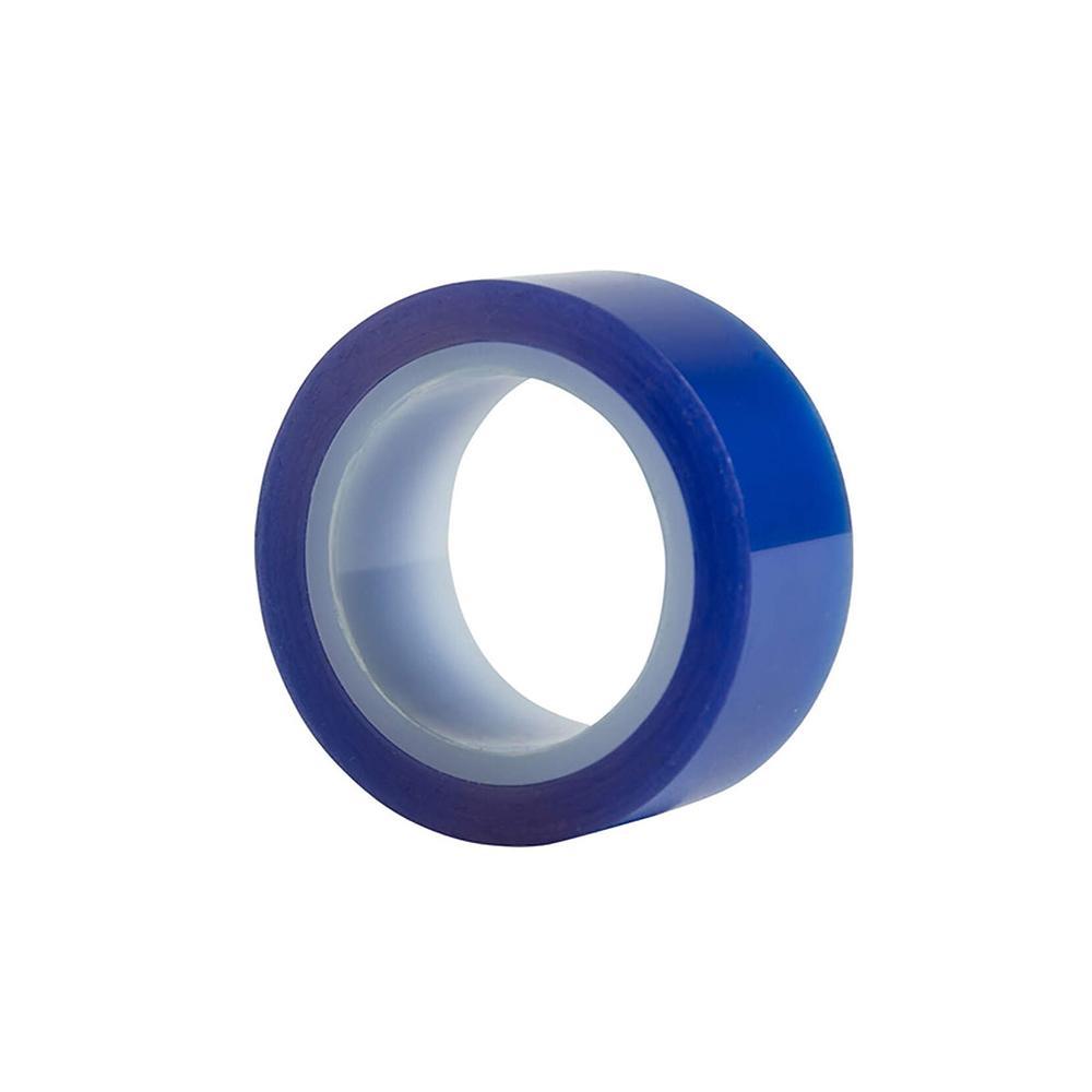 Heat Resistant Tape Cricut